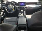 2024 Toyota Tacoma Double Cab for Sale in Colton, CA - Front End