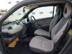 2003 SMART CITY PURE for sale at Copart BRISTOL