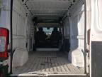 2020 Ram Promaster 1500 1500 High for Sale in Los Angeles, CA - Front End