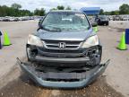 2011 Honda Cr-V Lx for Sale in Florence, MS - Front End