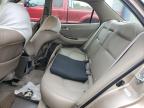 2002 Honda Accord Ex for Sale in Glassboro, NJ - Side