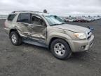 2008 Toyota 4Runner Sr5 იყიდება Airway Heights-ში, WA - All Over