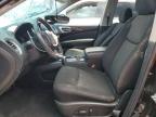 2020 Nissan Pathfinder Sv للبيع في Lawrenceburg، KY - Front End