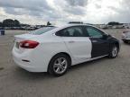Lumberton, NC에서 판매 중인 2017 Chevrolet Cruze Lt - Front End