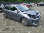 2020 Kia Rio Lx for Sale in Waldorf, MD - Front End