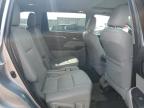 2016 Toyota Highlander Hybrid Limited   for Sale in Chicago Heights, IL - Front End