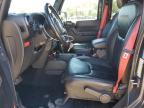 2018 Jeep Wrangler Unlimited Rubicon للبيع في Charles City، VA - Front End