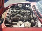 1983 Datsun 280Zx  en Venta en Wilmington, CA - Mechanical