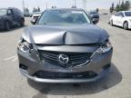 2017 Mazda 6 Touring იყიდება Rancho Cucamonga-ში, CA - Front End