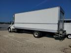 2019 Freightliner M2 106 Medium Duty en Venta en Arcadia, FL - Side