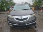 2011 Acura Mdx Technology en Venta en Baltimore, MD - Undercarriage