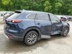 2021 Mazda Cx-9 Touring na sprzedaż w Shreveport, LA - Side