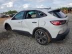 Tanner, AL에서 판매 중인 2022 Ford Escape Se   - Rollover