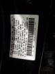 2017 Honda Accord Lx for Sale in West Mifflin, PA - Front End