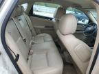 2010 Chevrolet Impala Lt продається в Gaston, SC - Front End