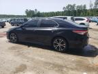 2018 Toyota Camry L   продається в Harleyville, SC - Water/Flood