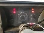 1990 Chevrolet Gmt-400 K1500 en Venta en Avon, MN - Front End