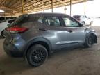2019 Nissan Kicks S   за продажба в Phoenix, AZ - Front End