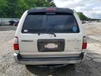 1999 Toyota 4Runner Limited for Sale in Shreveport, LA - Front End