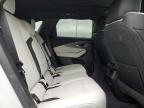 2024 Acura Zdx A-Spec for Sale in Marlboro, NY - Front End