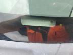 2008 Ford F150  за продажба в Lawrenceburg, KY - Front End