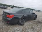 2009 Bmw 750 Li for Sale in Memphis, TN - Rear End