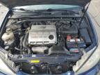 2006 Toyota Camry Le   for Sale in Louisville, KY - Rear End