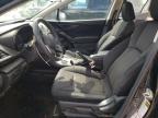 2019 Subaru Impreza  продається в Chambersburg, PA - Water/Flood