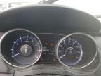 2013 Hyundai Sonata Se للبيع في Glassboro، NJ - Minor Dent/Scratches