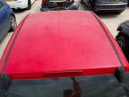 2006 CITROEN C1 RHYTHM for sale at Copart SANDY