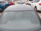 2006 BMW 318D M SPO for sale at Copart PETERLEE
