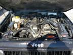1994 Jeep Cherokee Se en Venta en Magna, UT - Side