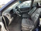 2007 HONDA CR-V EXL à vendre chez Copart ON - COOKSTOWN