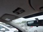 2009 TOYOTA AYGO PLATI for sale at Copart ROCHFORD