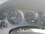 2008 Chevrolet Avalanche K1500 for Sale in Opa Locka, FL - Minor Dent/Scratches