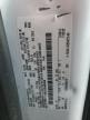 2020 Ford Transit T-250   for Sale in Windsor, NJ - Rear End