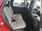 2021 Ford Escape Sel for Sale in Magna, UT - Front End