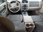 2010 Ford Escape Xlt na sprzedaż w Albuquerque, NM - Rear End