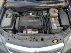 2008 Saturn Astra Xr للبيع في Cookstown، ON - Minor Dent/Scratches