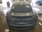 2013 Tesla Model S  for Sale in Blaine, MN - Front End