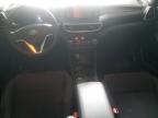2019 Hyundai Tucson Se zu verkaufen in Lexington, KY - Minor Dent/Scratches