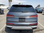 2022 Audi Sq7 Premium Plus за продажба в Van Nuys, CA - Front End