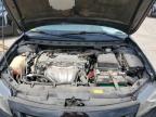 2013 Toyota Scion Tc  na sprzedaż w Pekin, IL - Front End