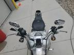 2003 Harley-Davidson Fxdl Anniversary للبيع في Wayland، MI - Side