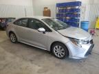 2024 Toyota Corolla Le for Sale in Lufkin, TX - Front End