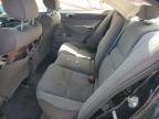 2010 Honda Civic Lx for Sale in Tanner, AL - Side