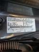 2017 Ford Focus S for Sale in Phoenix, AZ - Front End