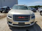 2013 Gmc Acadia Slt-1 de vânzare în Jacksonville, FL - Minor Dent/Scratches