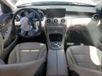 Sacramento, CA에서 판매 중인 2019 Mercedes-Benz C 300 - Front End