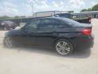 2016 Bmw 328 I Sulev на продаже в Orlando, FL - Front End